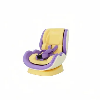 Pet & Veterinary Supplies