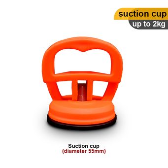 Handling, Warehousing & Transportation Equipment