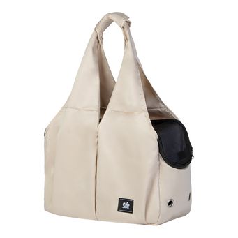 Pet & Veterinary Supplies