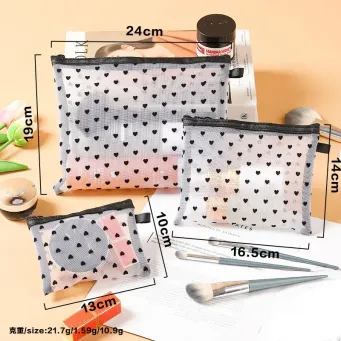 Special Purpose Bags