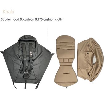 Baby Strollers