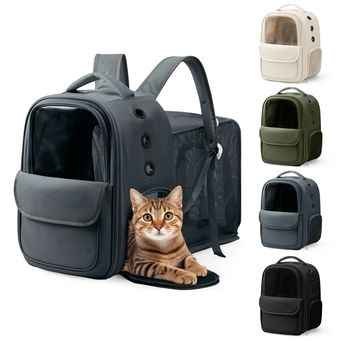 Pet & Veterinary Supplies