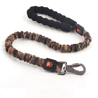 Pet Leashes