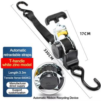 Handling, Warehousing & Transportation Equipment