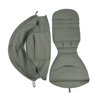 Baby Strollers