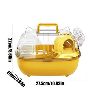 Pet & Veterinary Supplies