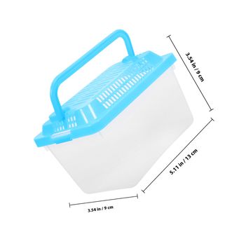 Pet & Veterinary Supplies