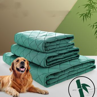 Pet Mats