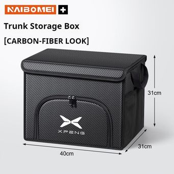 Interior Accessories