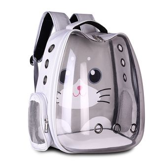 Pet Bags  