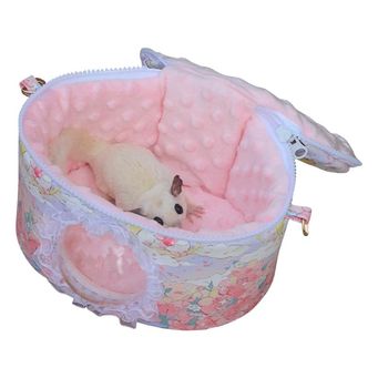 Pet & Veterinary Supplies