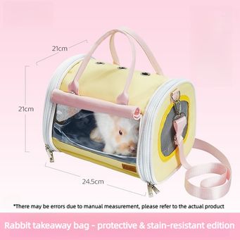 Pet & Veterinary Supplies