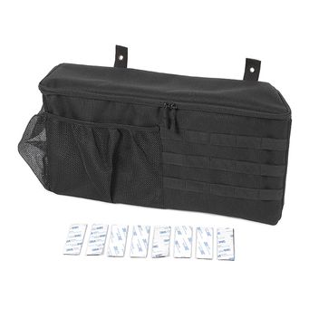 Interior Accessories