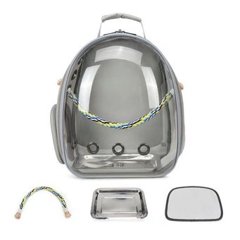 Pet & Veterinary Supplies