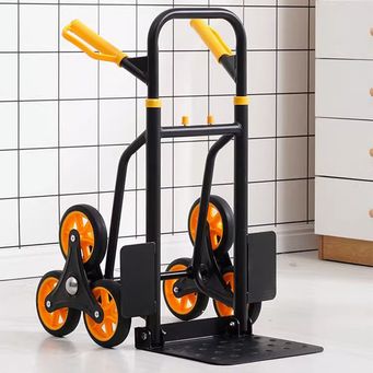 Handling, Warehousing & Transportation Equipment