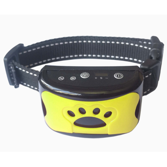 Pet Collars