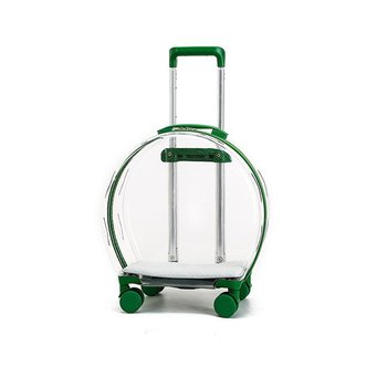 Pet & Veterinary Supplies