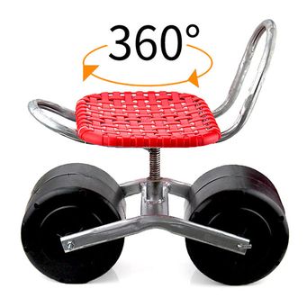 Pet & Veterinary Supplies