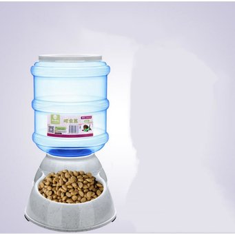 Pet Feeding Tools