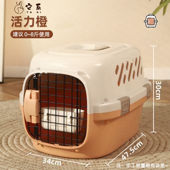 Pet & Veterinary Supplies