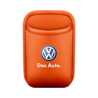 Interior Accessories