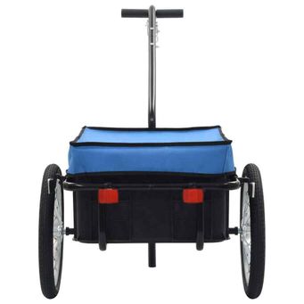 Handling, Warehousing & Transportation Equipment