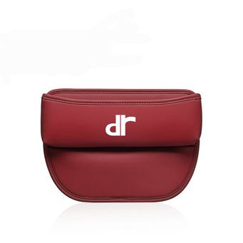 Interior Accessories