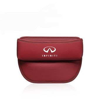 Interior Accessories