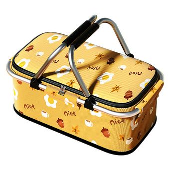 Interior Accessories