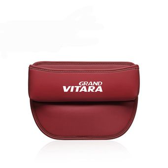 Interior Accessories