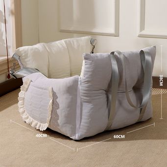 Pet & Veterinary Supplies