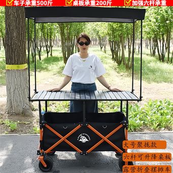 Handling, Warehousing & Transportation Equipment