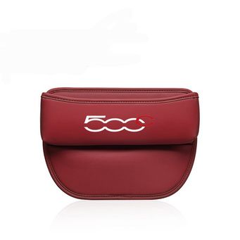 Interior Accessories