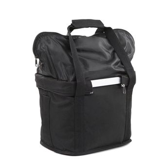 Pet & Veterinary Supplies