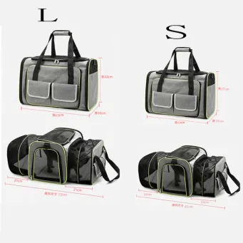 Pet & Veterinary Supplies