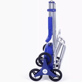 Handling, Warehousing & Transportation Equipment