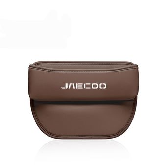 Interior Accessories