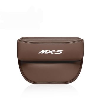 Interior Accessories