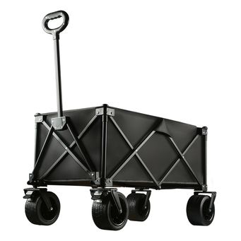 Handling, Warehousing & Transportation Equipment