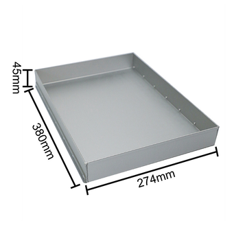 Handling, Warehousing & Transportation Equipment