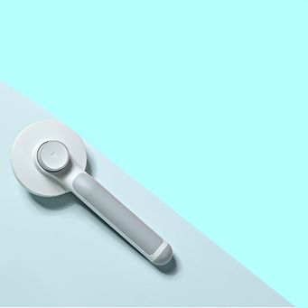 Pet Hair Removers & Combs