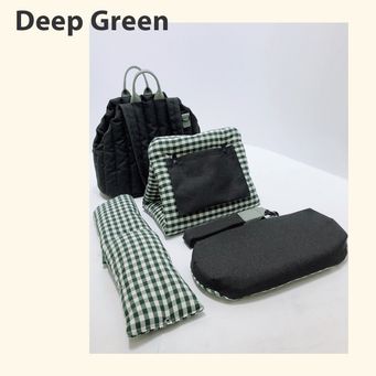 Pet & Veterinary Supplies