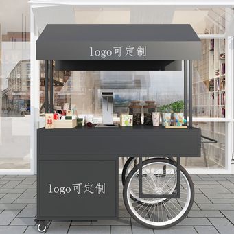 Handling, Warehousing & Transportation Equipment