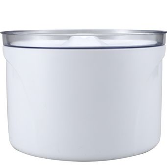 Pet Drinking Tools