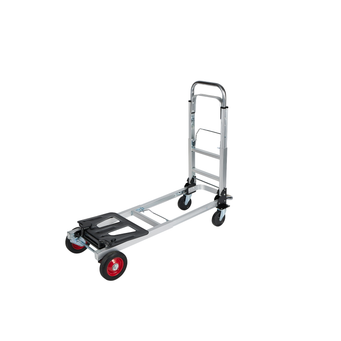 Handling, Warehousing & Transportation Equipment