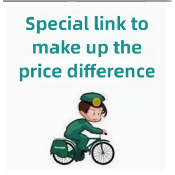 Handling, Warehousing & Transportation Equipment