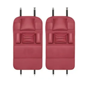 Interior Accessories