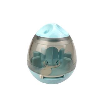 Pet Feeding Tools