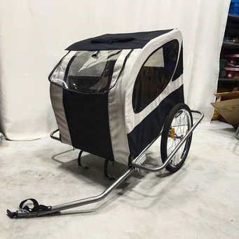 Handling, Warehousing & Transportation Equipment