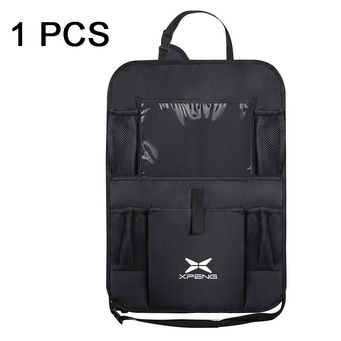 Interior Accessories